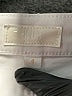 Kut from the Kloth White Jeans Size 4 - photo 7
