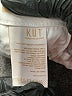 Kut from the Kloth White Jeans Size 4 - photo 9