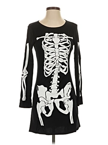 Unbranded Long Sleeve Top (view 1)