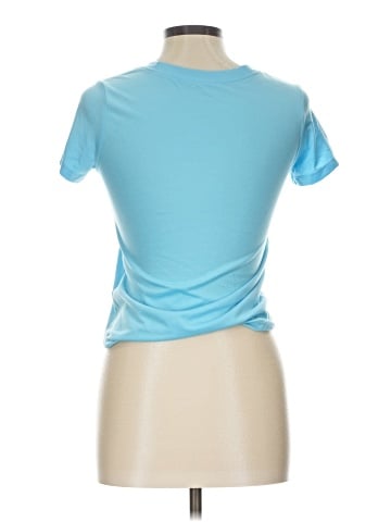 Nike Active T-Shirt (view 2)