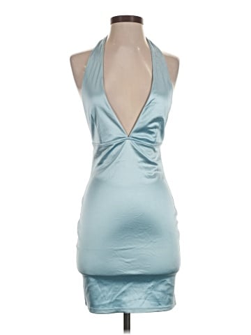 Forever 21 Cocktail Dress (view 1)