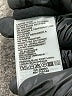 Majestic Filatures Black Track Jacket Size Sm (1) - photo 7