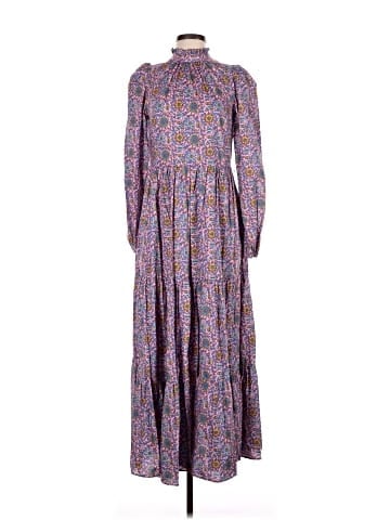 Boden Casual Dress (view 1)