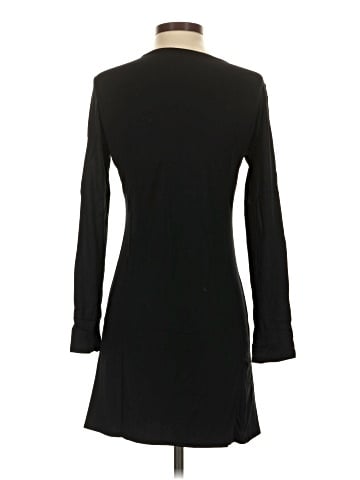 Unbranded Long Sleeve Top (view 2)