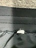 Lululemon Athletica Gray Shorts Size 4 (estimated) - photo 6