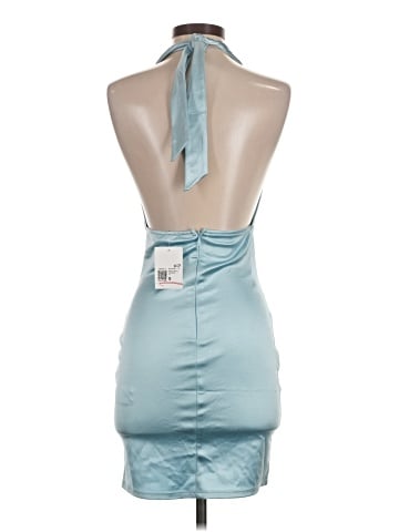 Forever 21 Cocktail Dress (view 2)