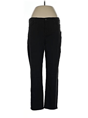 NYDJ Jeans (view 1)