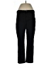 NYDJ Black Jeans Size 12 - photo 1