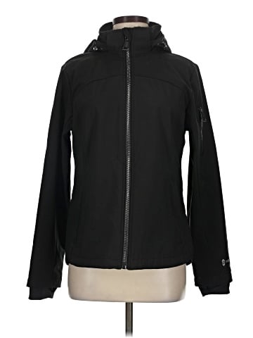 Free Country Jacket (view 1)