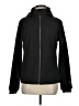Free Country Solid Black Jacket Size M - photo 1