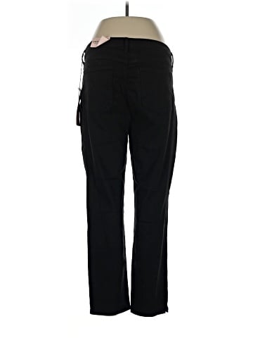 NYDJ Jeans (view 2)