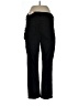 NYDJ Black Jeans Size 12 - photo 2