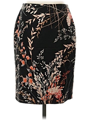 Talbots Formal Skirt (view 1)