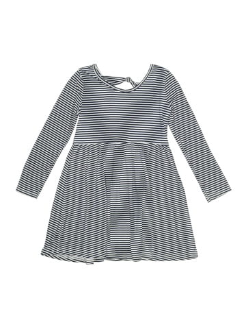 Limited Too Dress (view 1)