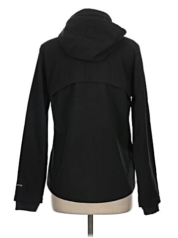 Free Country Jacket (view 2)