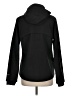 Free Country Solid Black Jacket Size M - photo 2