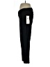 NYDJ Black Jeans Size 12 - photo 5
