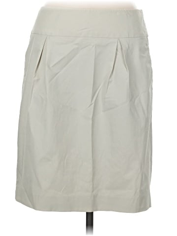 Banana Republic Casual Skirt (view 1)