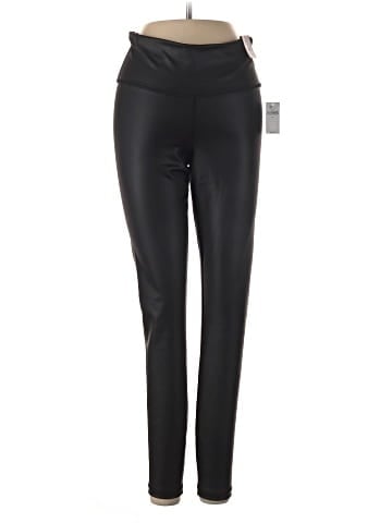 Gap Fit Active Pants (view 1)