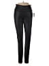 Gap Fit Black Active Pants Size S - photo 1