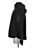 Free Country Solid Black Jacket Size M - photo 5