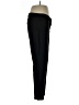 NYDJ Black Jeans Size 12 - photo 4
