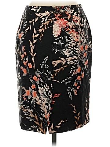 Talbots Formal Skirt (view 2)