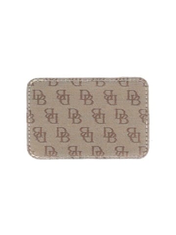 Dooney & Bourke Wallet (view 1)