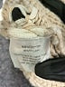 Intermix Ivory Sleeveless Top Size P (petite) - photo 8