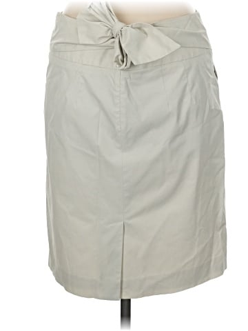 Banana Republic Casual Skirt (view 2)