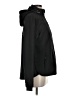 Free Country Solid Black Jacket Size M - photo 4