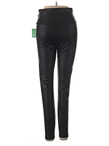 Gap Fit Active Pants (view 2)