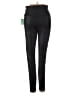 Gap Fit Black Active Pants Size S - photo 2