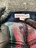 Good American Blue Jeans Size 4 - photo 4