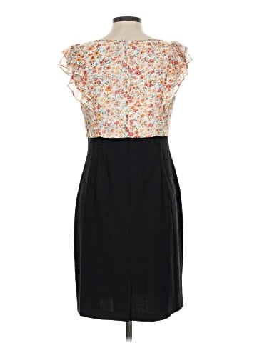 Alyx Cocktail Dress (view 2)