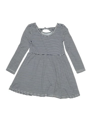 Limited Too Dress (view 2)
