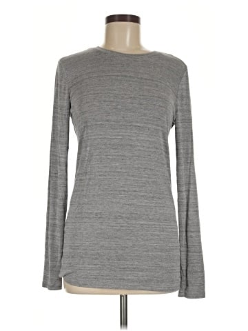 Lou & Grey Long Sleeve T-Shirt (view 1)