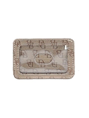 Dooney & Bourke Wallet (view 2)
