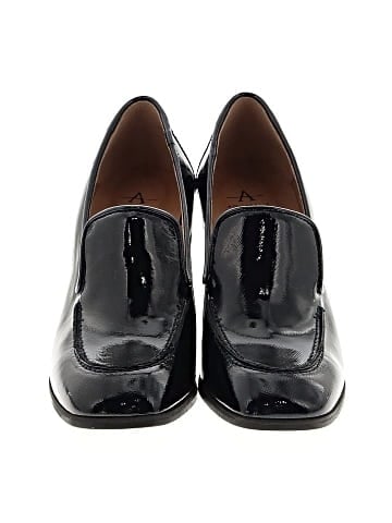 AQUATALIA Heels (view 2)