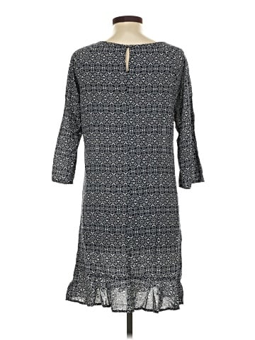 Velvet by Graham & Spencer Casual Dress (view 2)