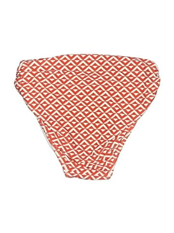 Carmen Marc Valvo Swimsuit Bottoms (view 2)