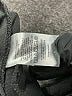 Ann Taylor LOFT 100% Polyester Black Dress Pants Size 0 - photo 8