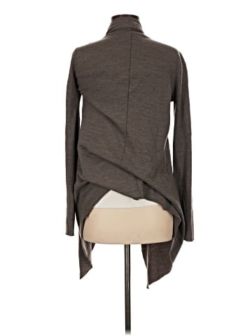 Helmut Lang Cardigan (view 2)
