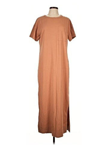 Everlane Casual Dress (view 1)