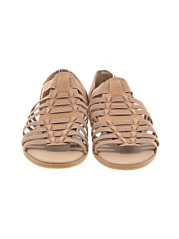 Eileen Fisher Sandals (view 2)