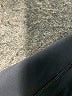 Lululemon Athletica Solid Black Active Pants Size 6 - photo 8