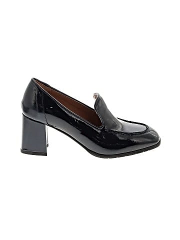 AQUATALIA Heels (view 1)