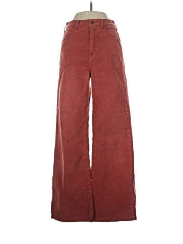 Pilcro Casual Pants (view 1)