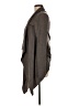 Helmut Lang Gray Cardigan Size M - photo 5