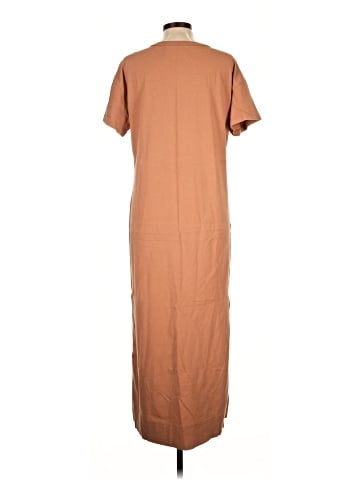 Everlane Casual Dress (view 2)
